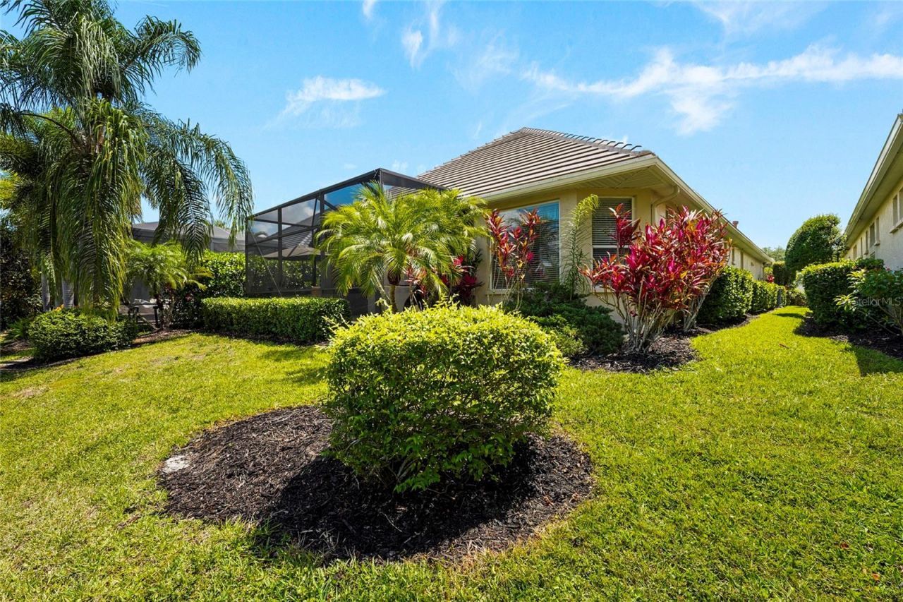 7822 Troon Court, Lakewood Ranch, FL 34202 Photo