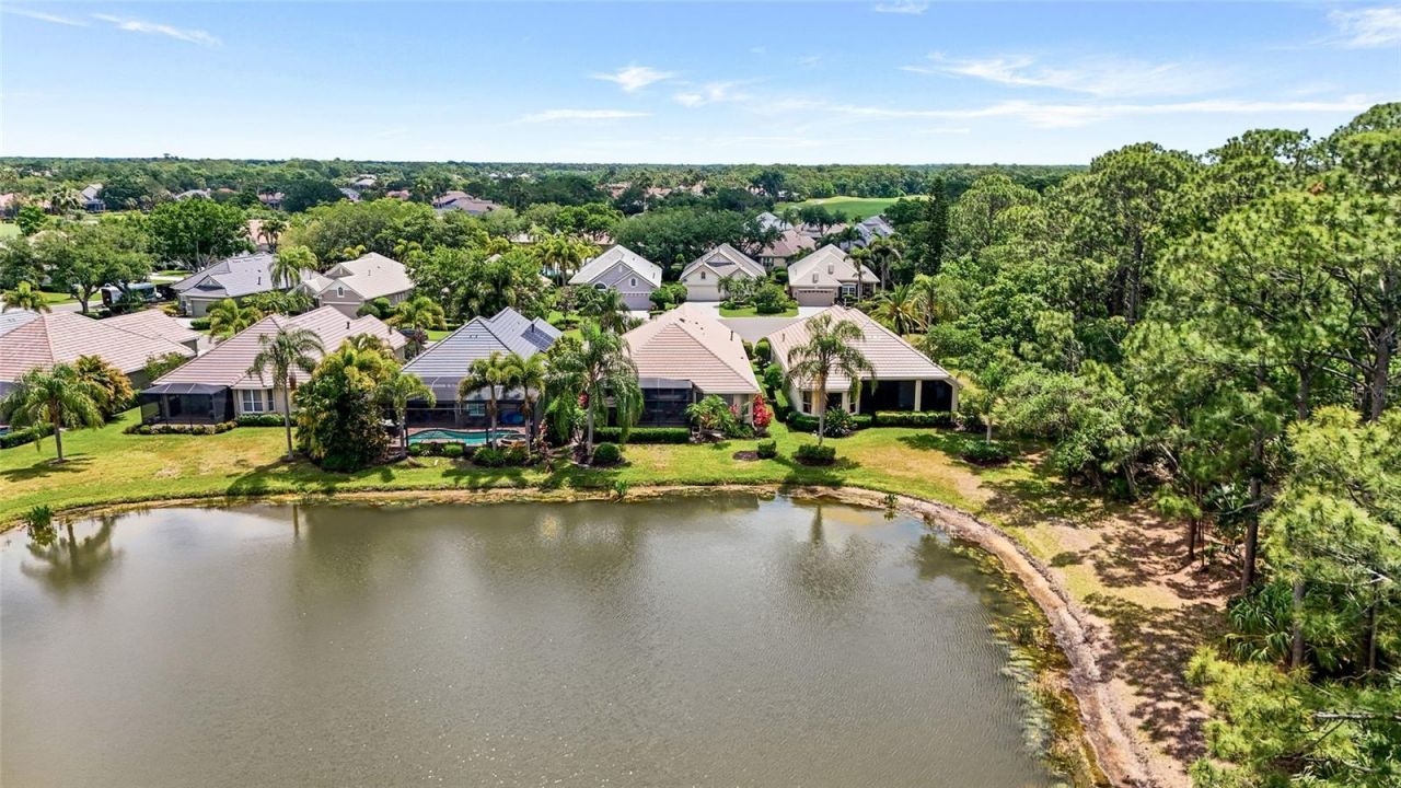 7822 Troon Court, Lakewood Ranch, FL 34202 Photo