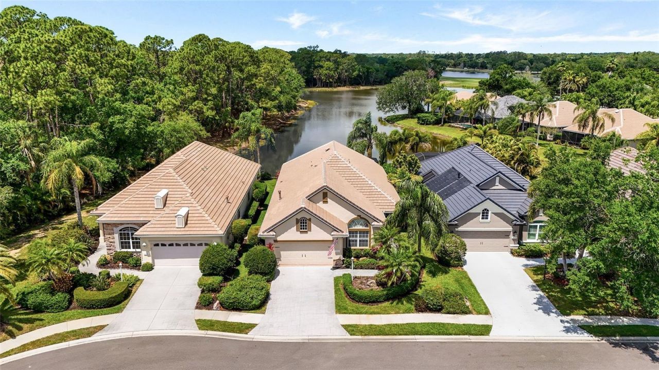 7822 Troon Court, Lakewood Ranch, FL 34202 Photo