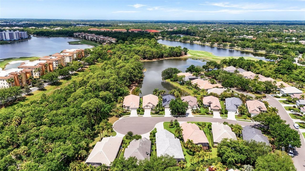 7822 Troon Court, Lakewood Ranch, FL 34202 Photo