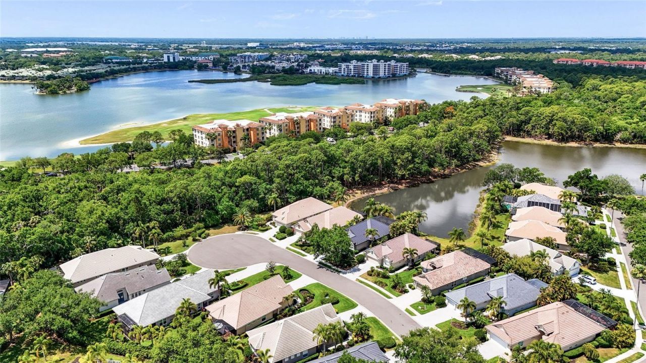 7822 Troon Court, Lakewood Ranch, FL 34202 Photo