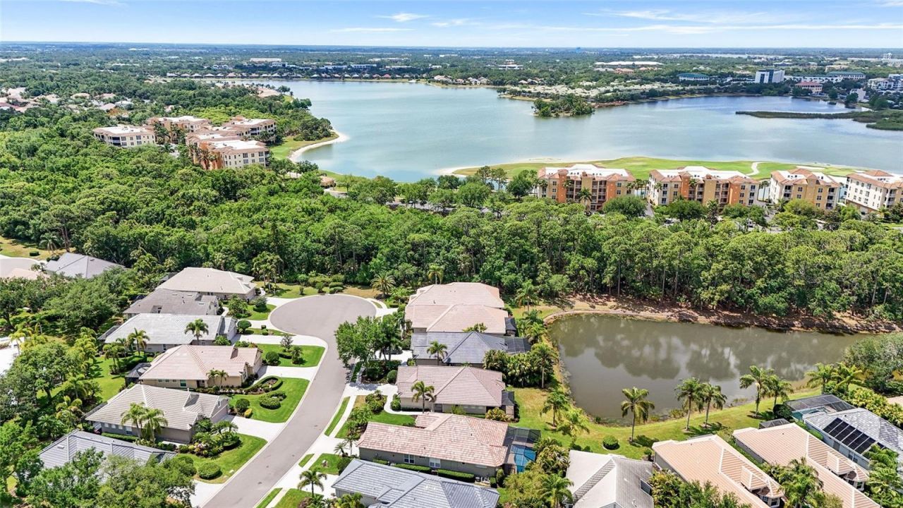 7822 Troon Court, Lakewood Ranch, FL 34202 Photo