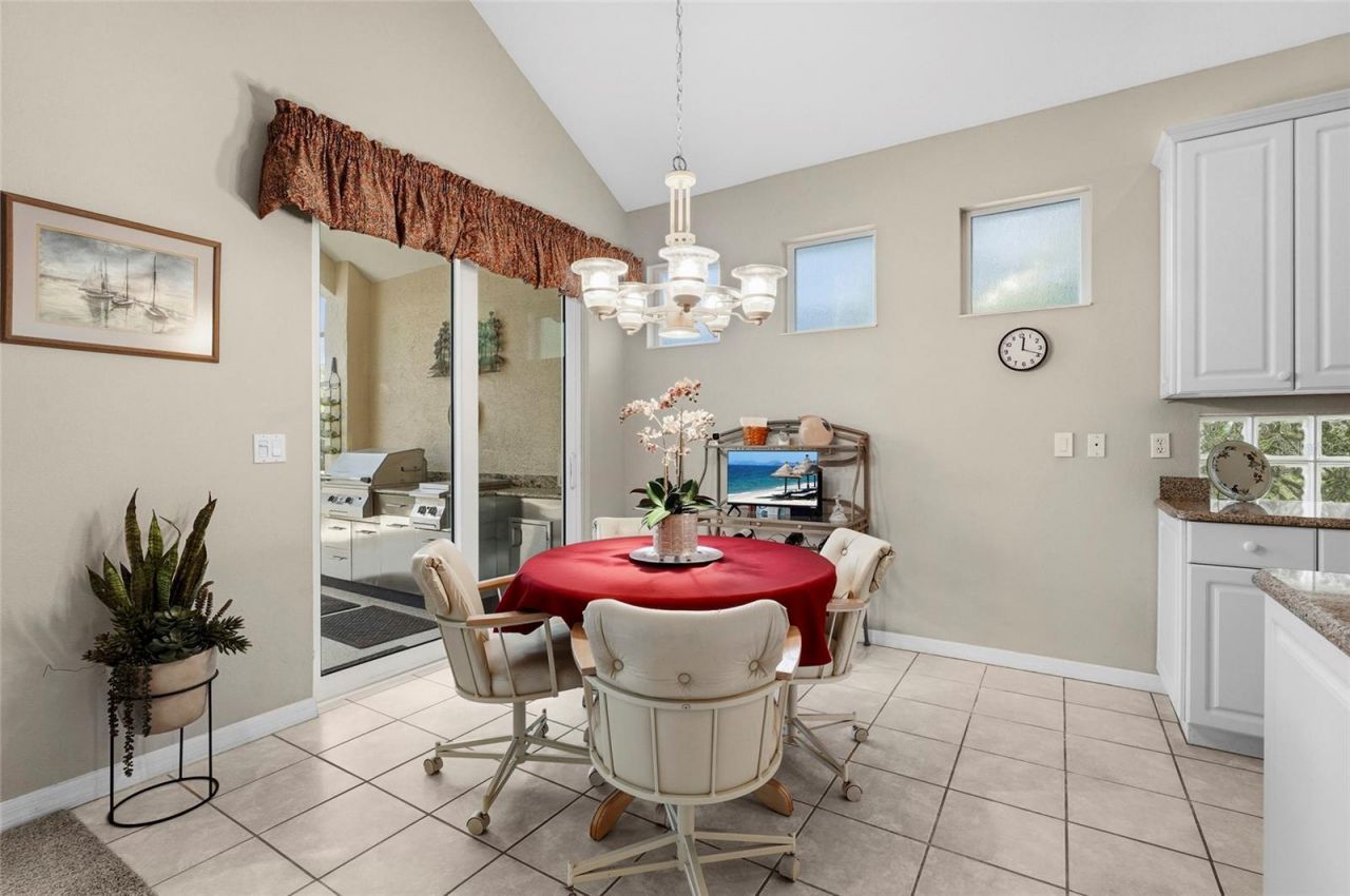 7822 Troon Court, Lakewood Ranch, FL 34202 Photo