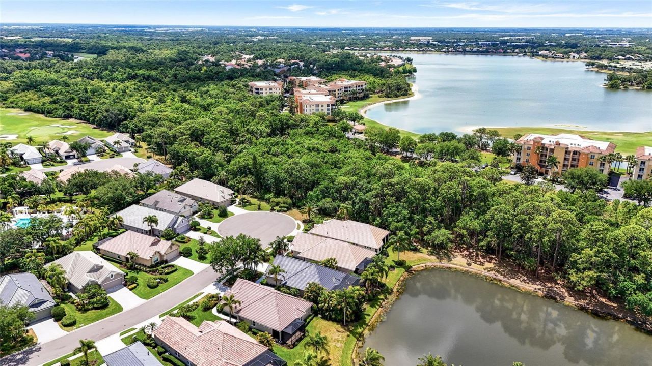 7822 Troon Court, Lakewood Ranch, FL 34202 Photo