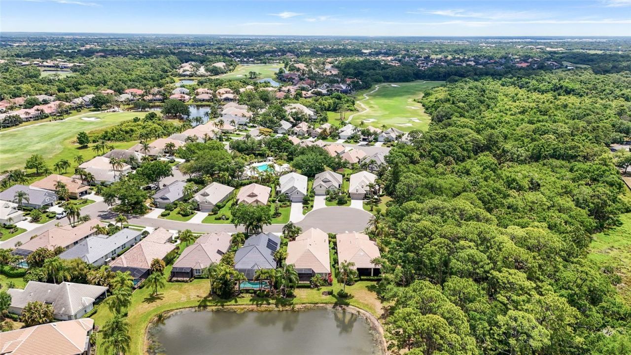 7822 Troon Court, Lakewood Ranch, FL 34202 Photo