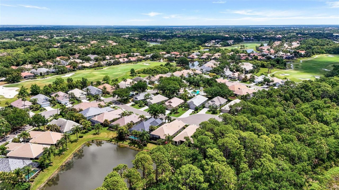 7822 Troon Court, Lakewood Ranch, FL 34202 Photo