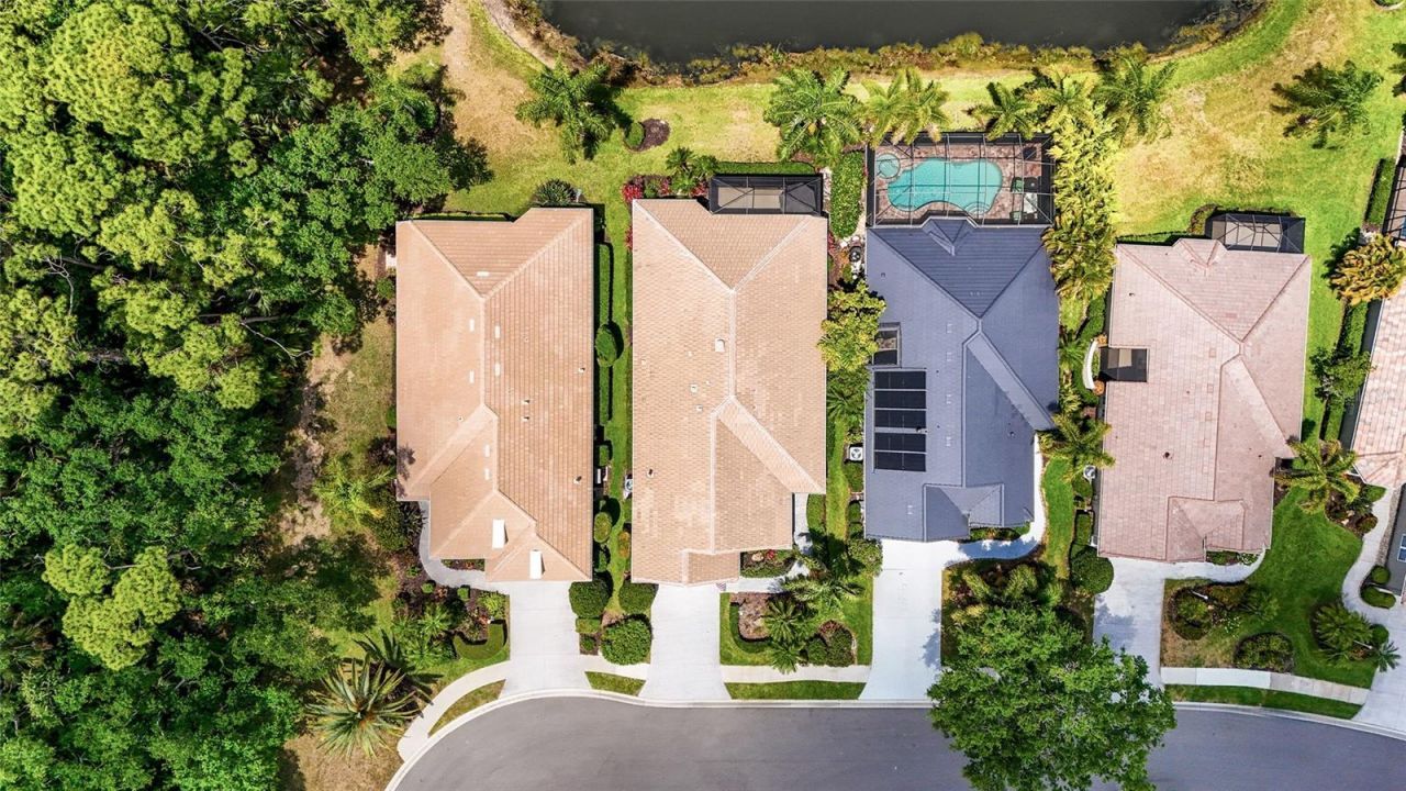 7822 Troon Court, Lakewood Ranch, FL 34202 Photo