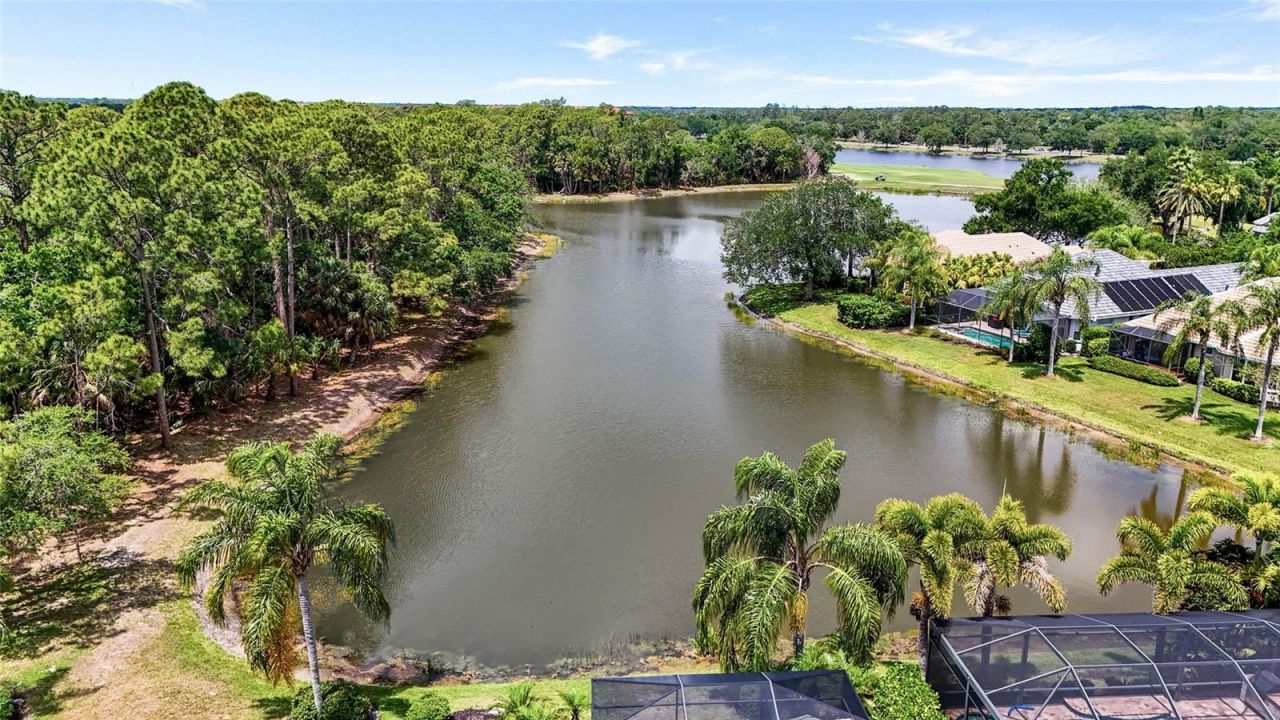 7822 Troon Court, Lakewood Ranch, FL 34202 Photo