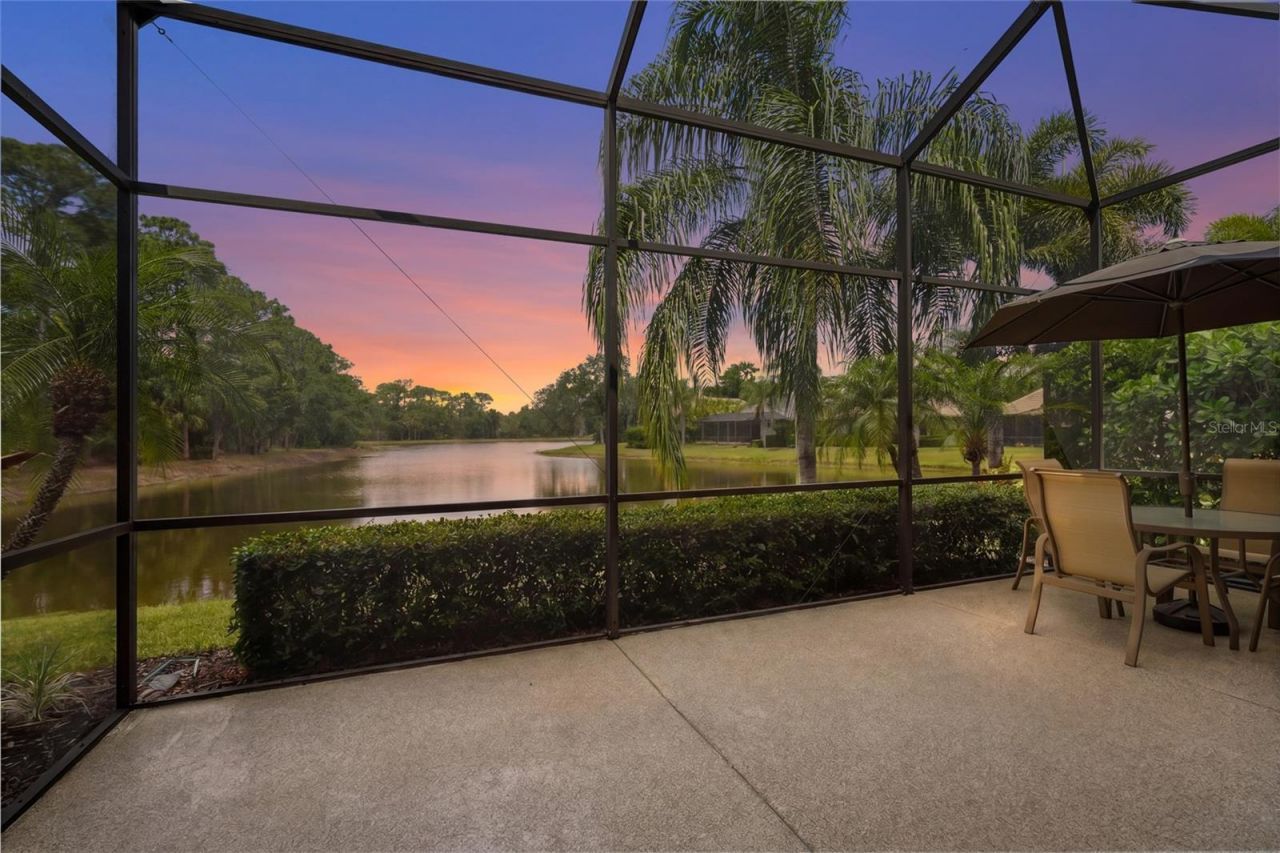 7822 Troon Court, Lakewood Ranch, FL 34202 Photo