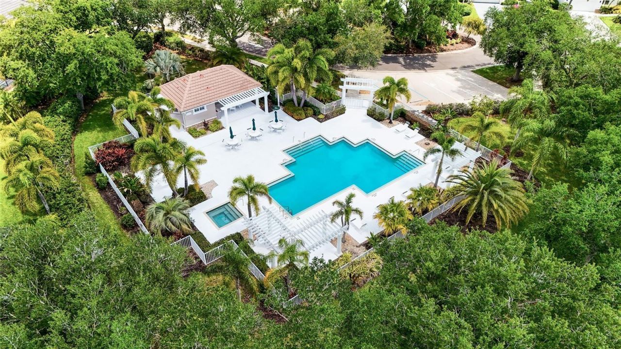7822 Troon Court, Lakewood Ranch, FL 34202 Photo