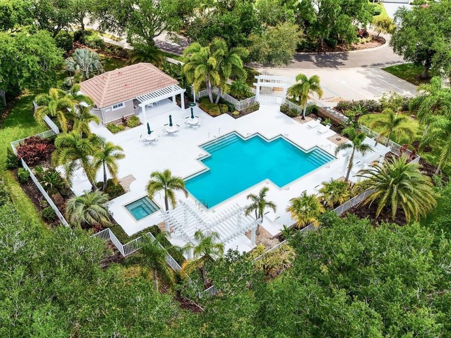 Property Image 67