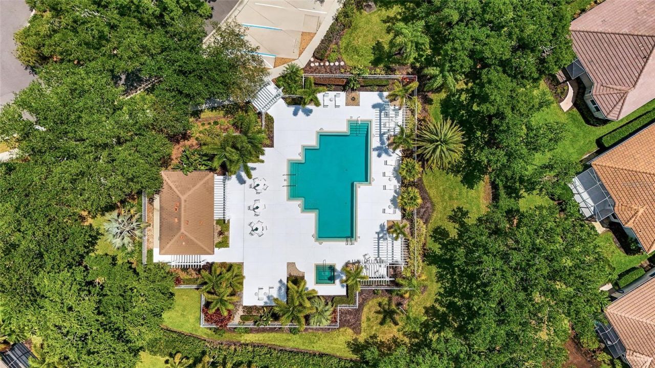 7822 Troon Court, Lakewood Ranch, FL 34202 Photo