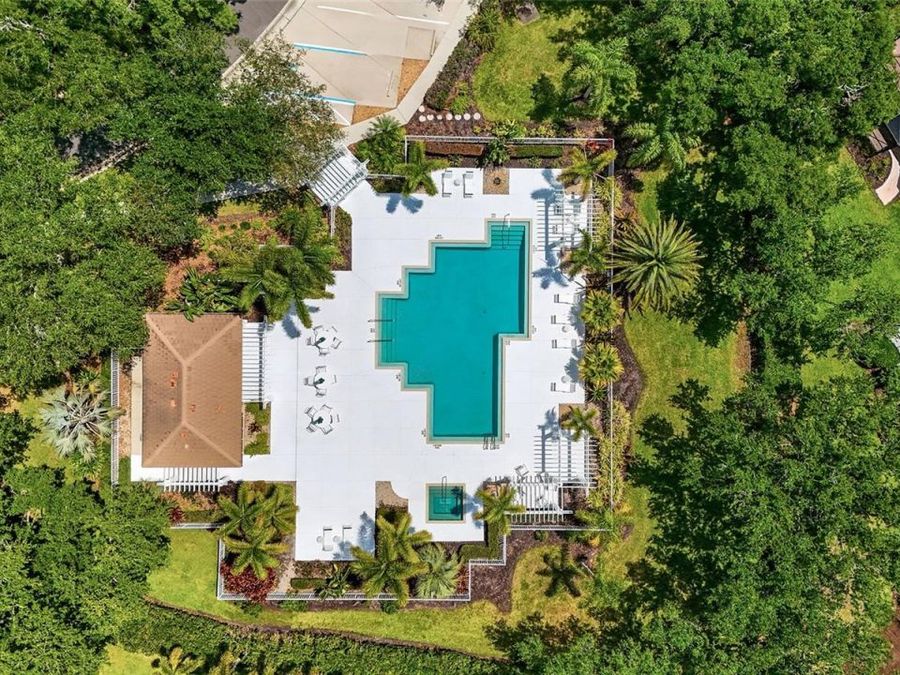 Property Image 68
