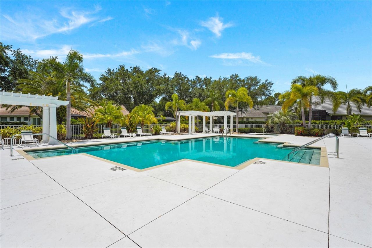 7822 Troon Court, Lakewood Ranch, FL 34202 Photo