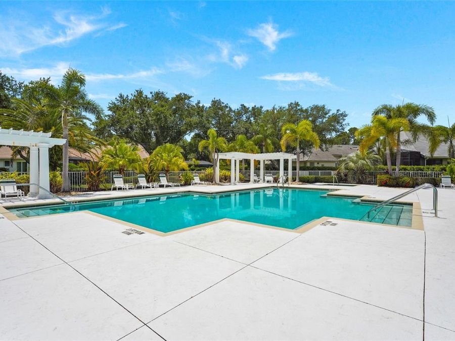 Property Image 69