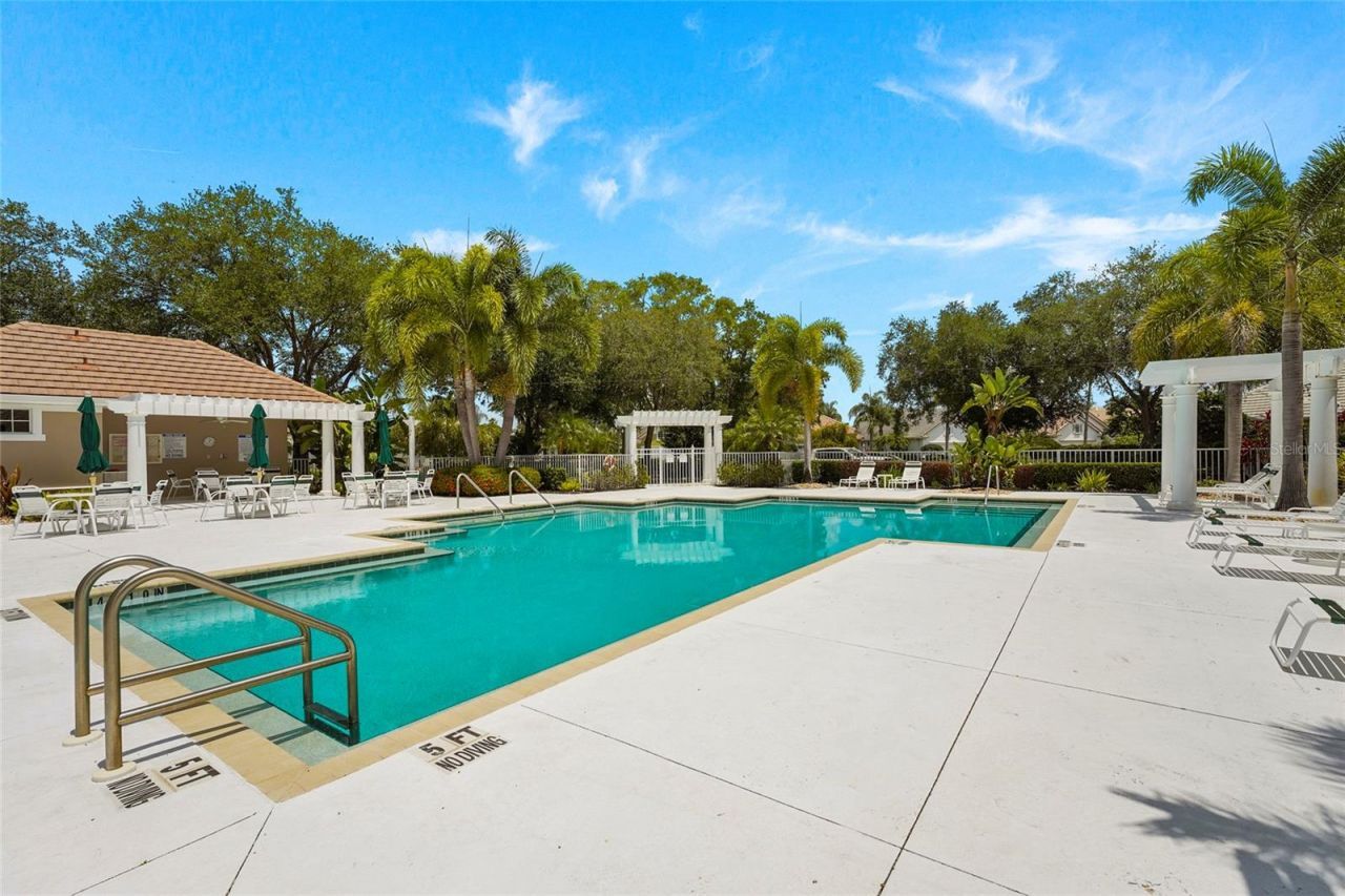 7822 Troon Court, Lakewood Ranch, FL 34202 Photo