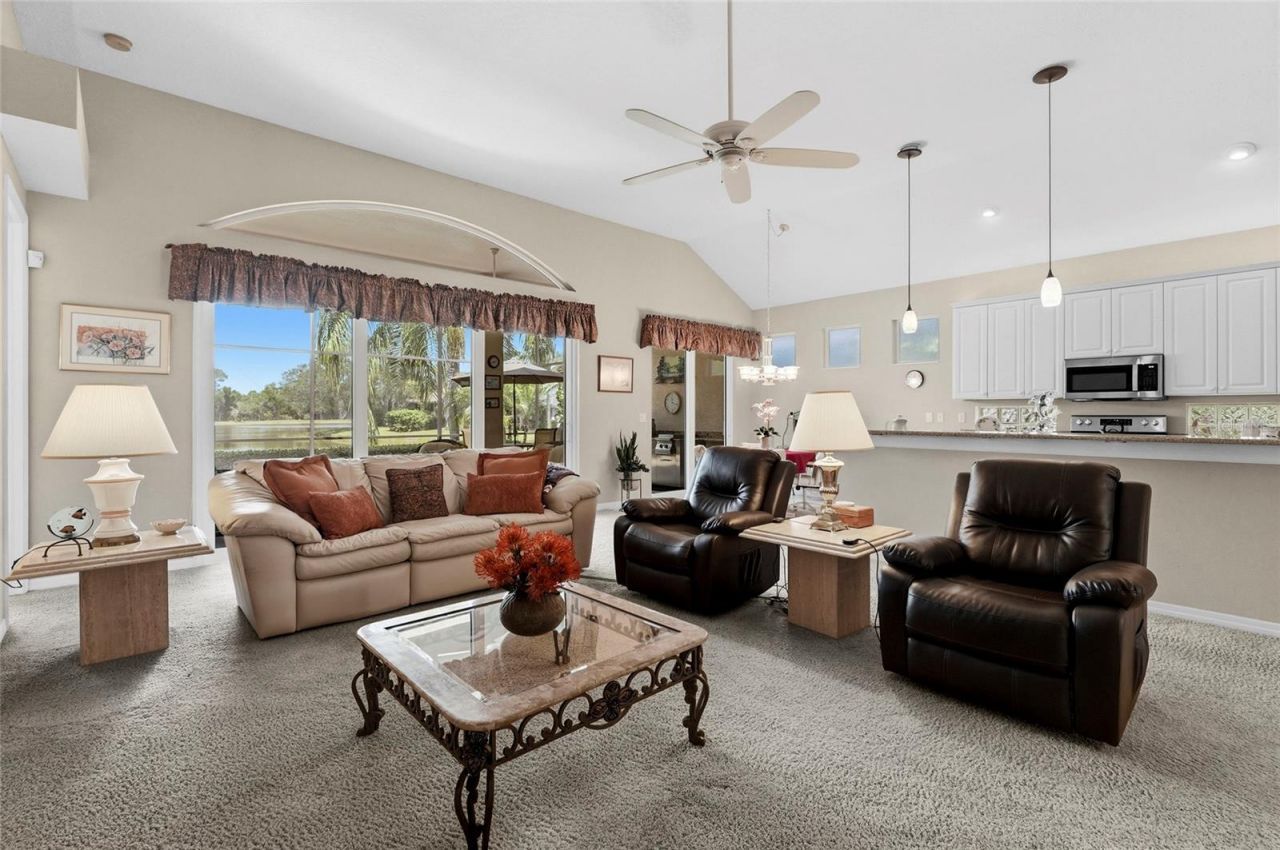 7822 Troon Court, Lakewood Ranch, FL 34202 Photo