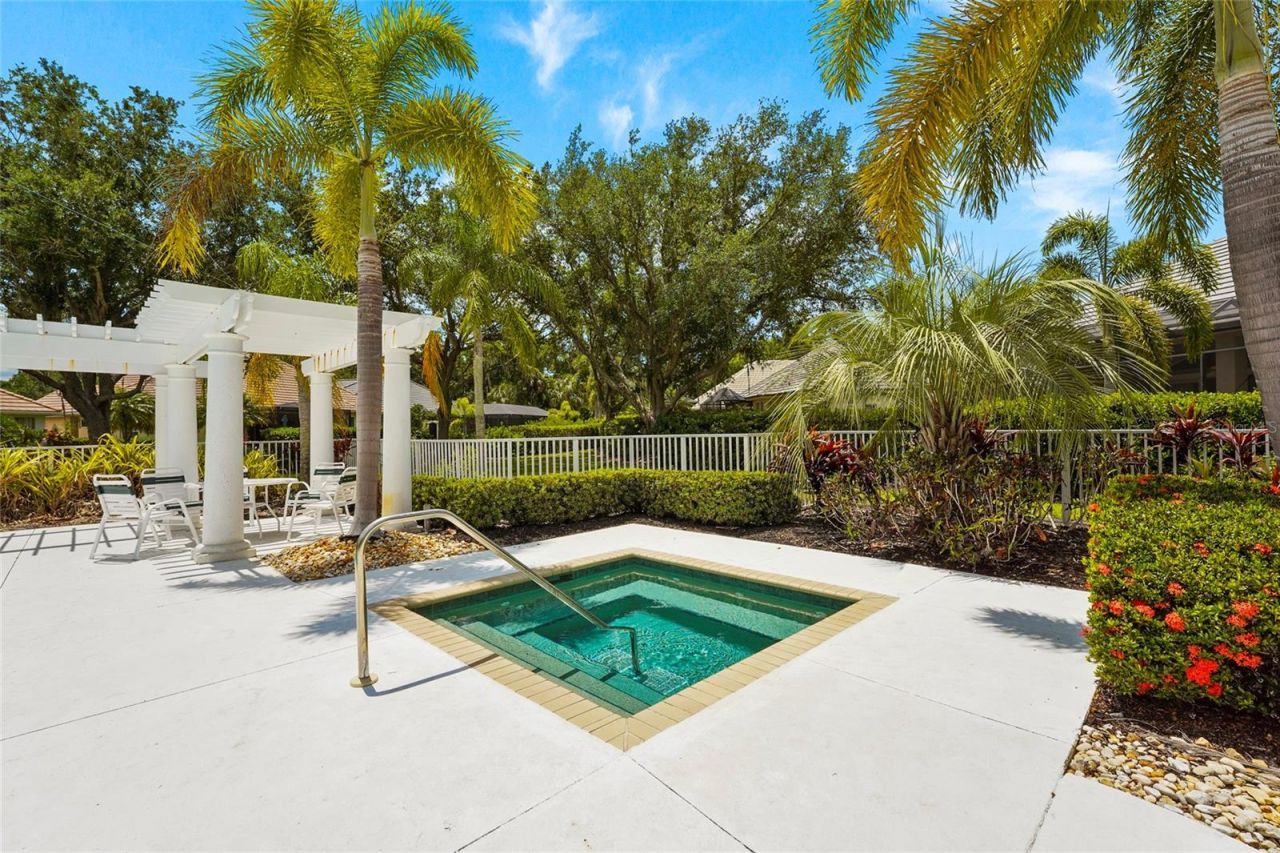 7822 Troon Court, Lakewood Ranch, FL 34202 Photo