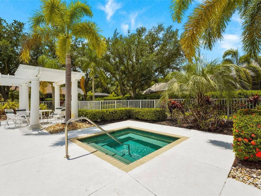 Property Image 71