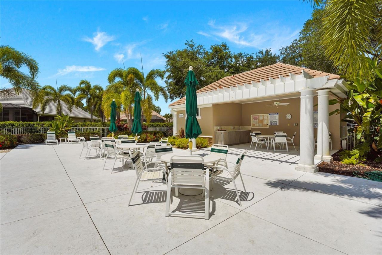 7822 Troon Court, Lakewood Ranch, FL 34202 Photo