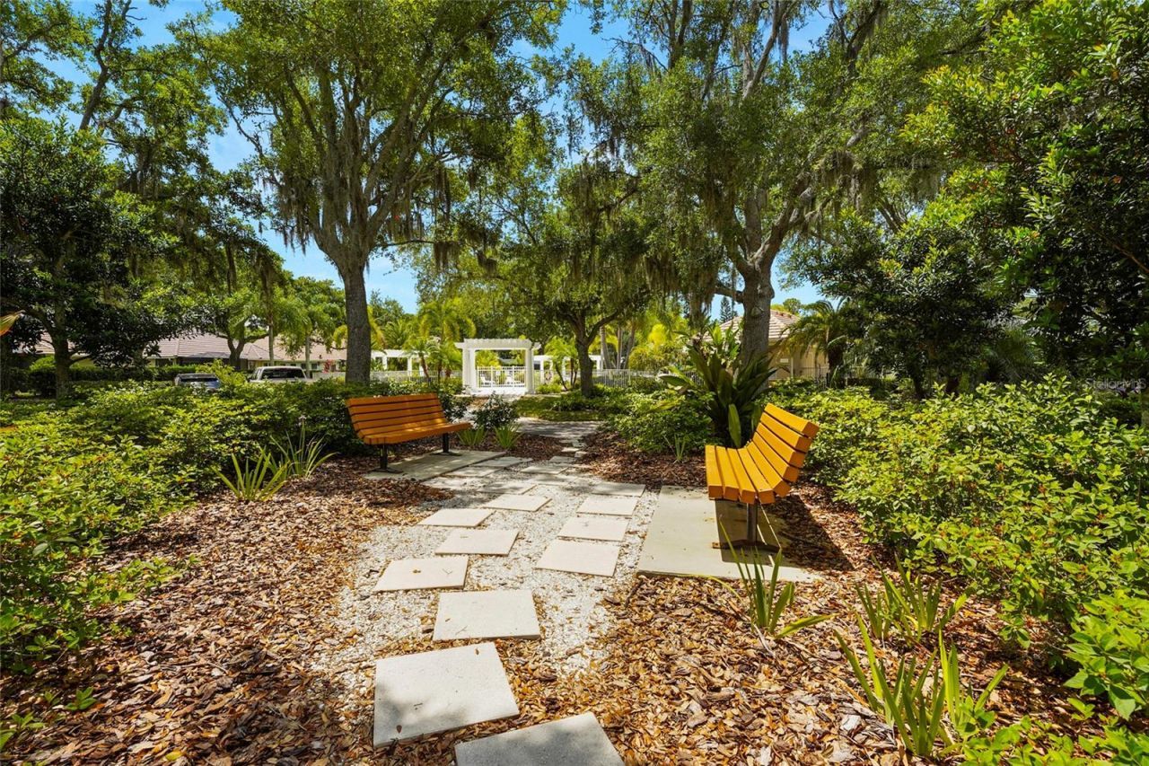 7822 Troon Court, Lakewood Ranch, FL 34202 Photo