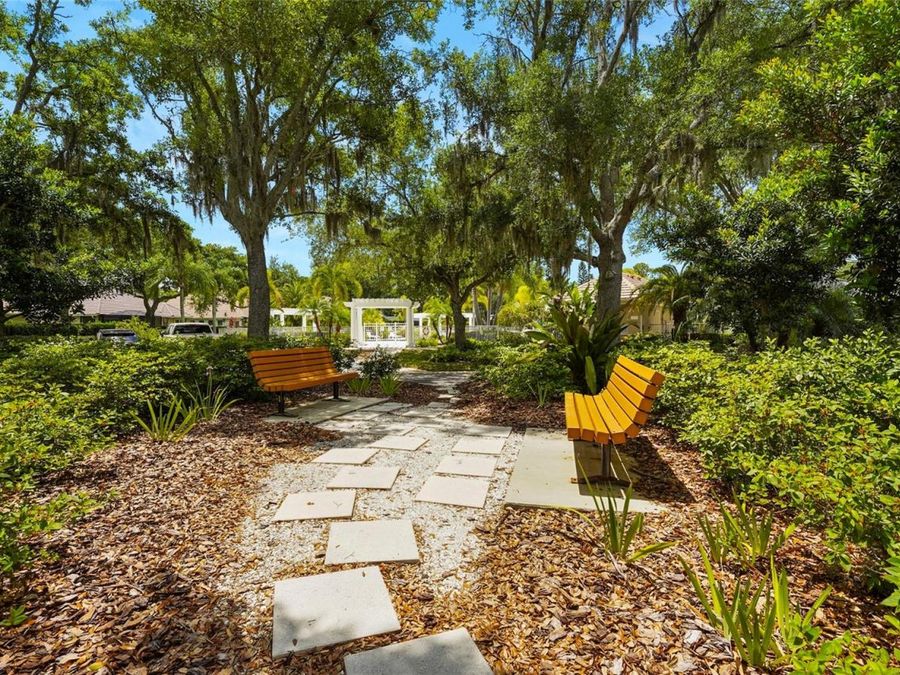 Property Image 73