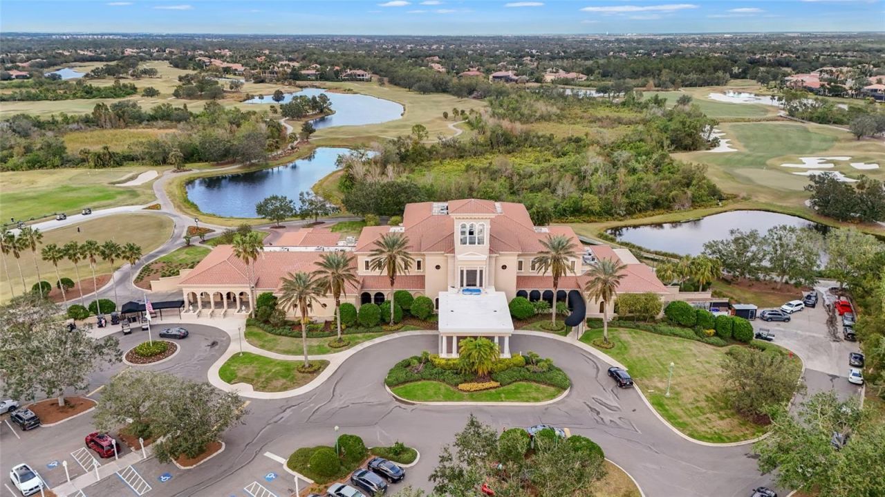 7822 Troon Court, Lakewood Ranch, FL 34202 Photo