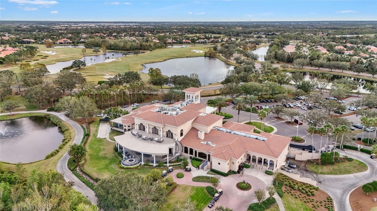 7822 Troon Court, Lakewood Ranch, FL 34202 Photo