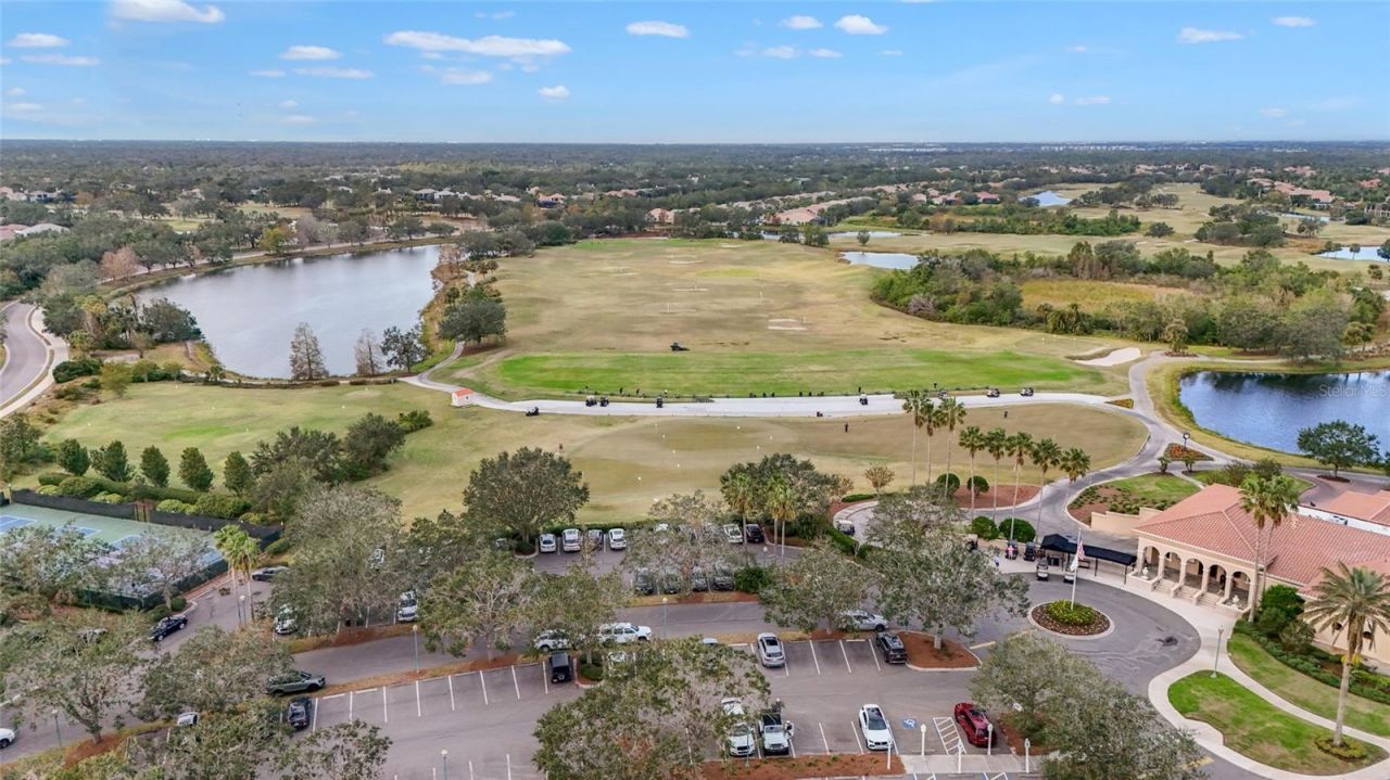 7822 Troon Court, Lakewood Ranch, FL 34202 Photo