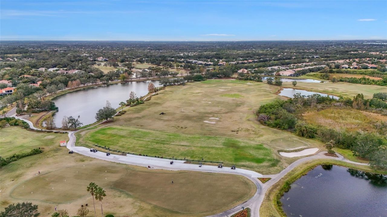 7822 Troon Court, Lakewood Ranch, FL 34202 Photo
