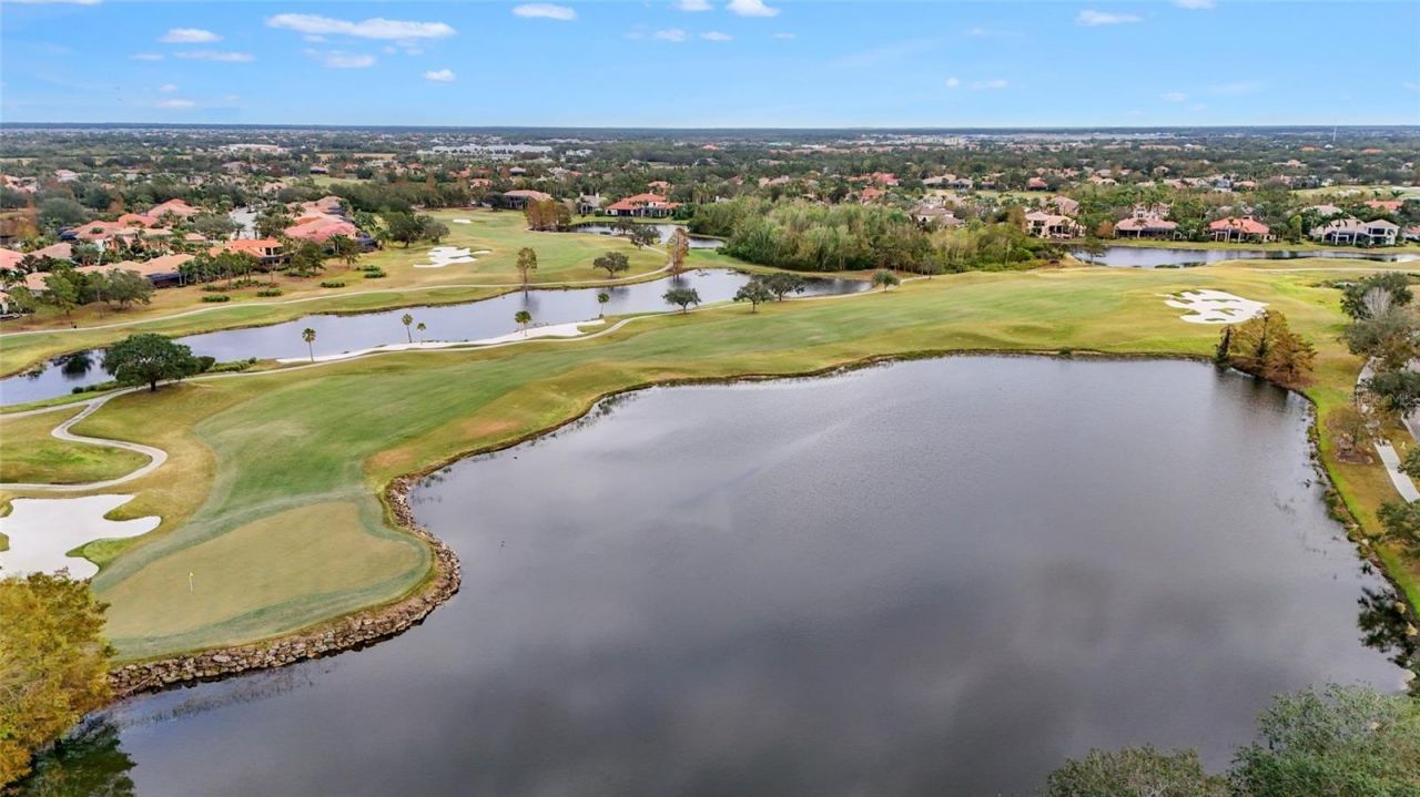 7822 Troon Court, Lakewood Ranch, FL 34202 Photo