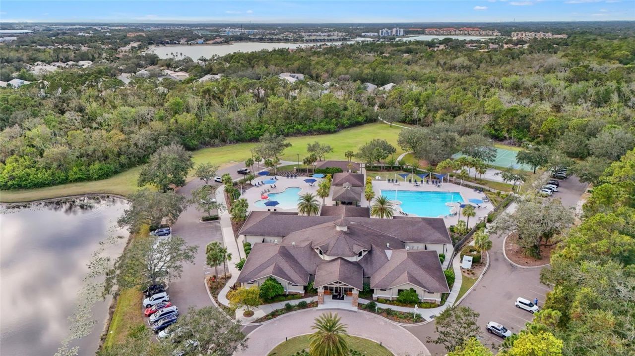 7822 Troon Court, Lakewood Ranch, FL 34202 Photo