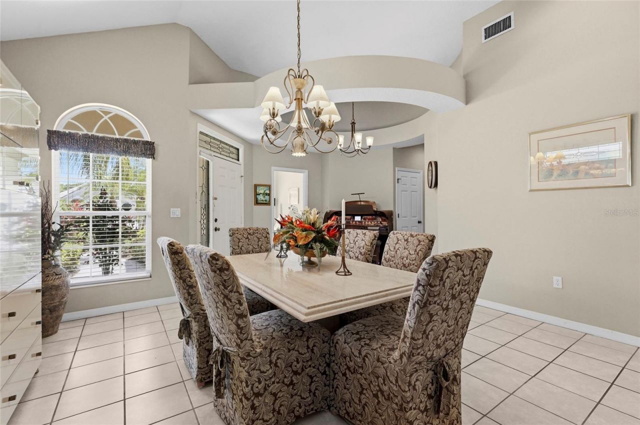 7822 Troon Court, Lakewood Ranch, FL 34202 Photo