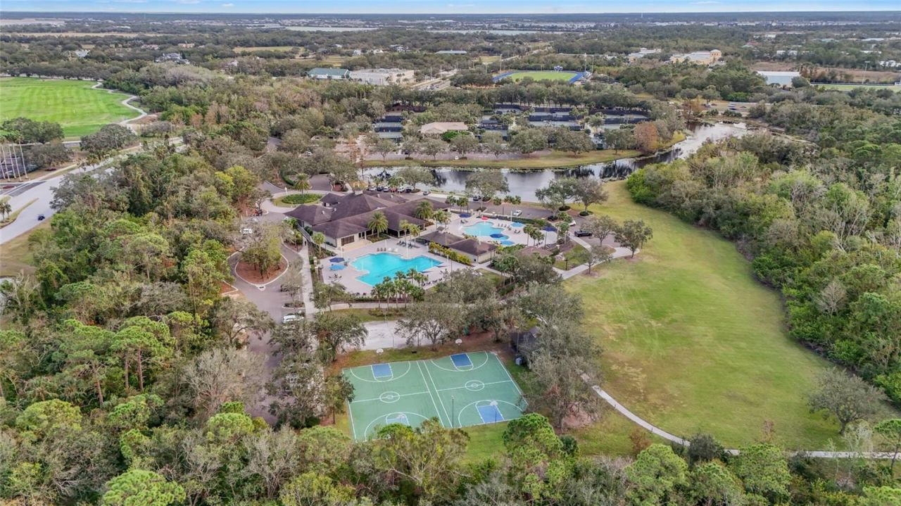 7822 Troon Court, Lakewood Ranch, FL 34202 Photo