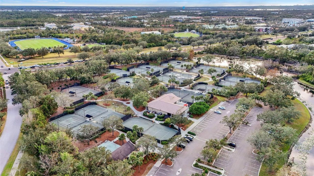 7822 Troon Court, Lakewood Ranch, FL 34202 Photo