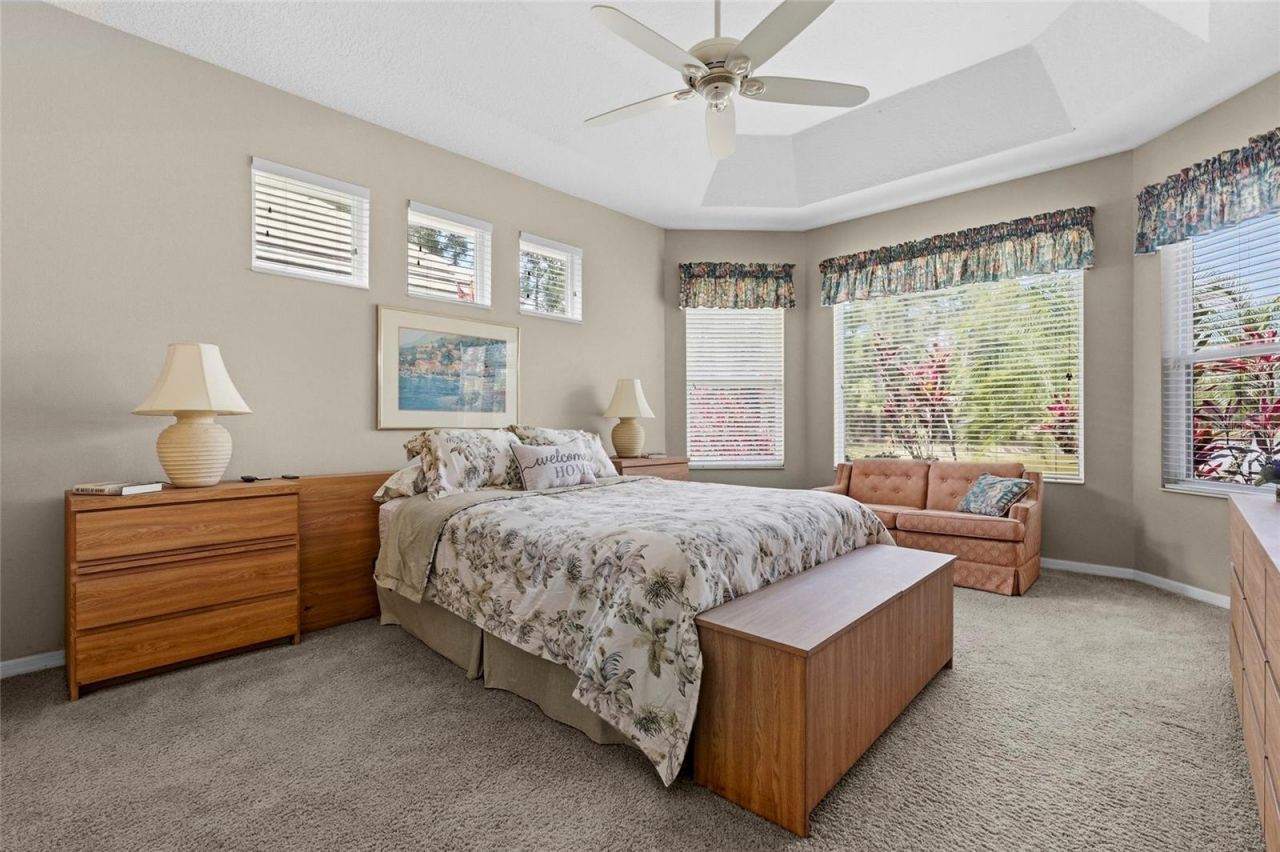 7822 Troon Court, Lakewood Ranch, FL 34202 Photo