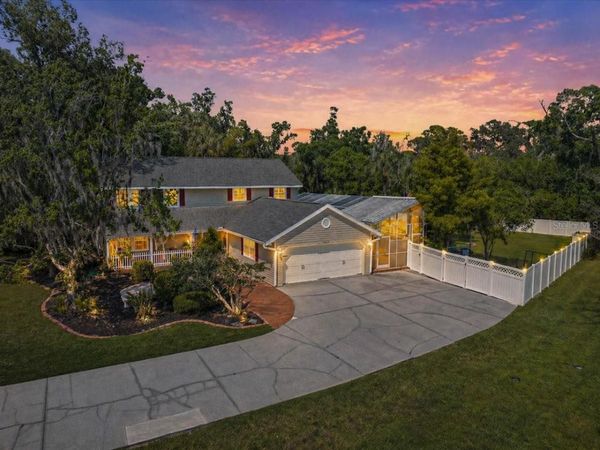 3328 TOBERO LANE, SARASOTA, FL 34235