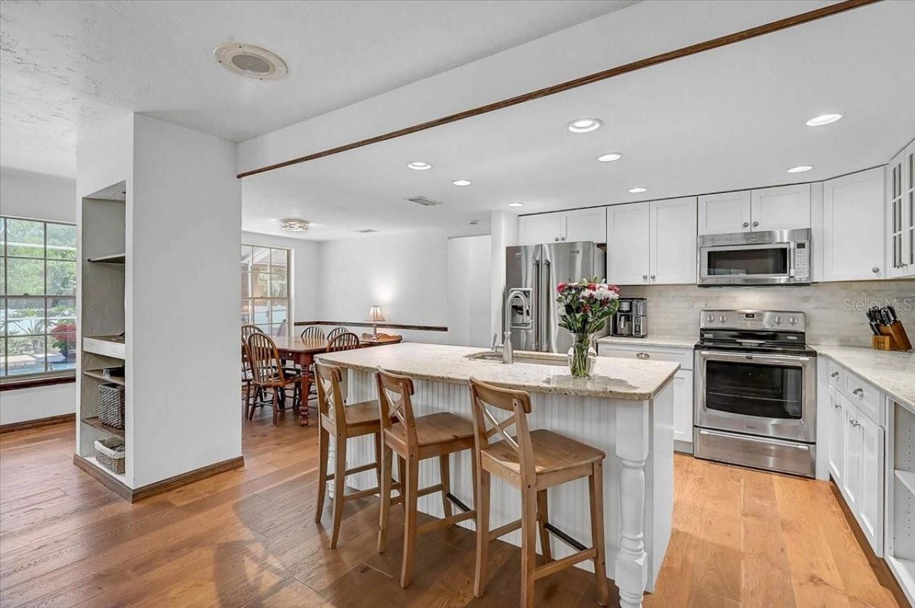 3328 Tobero Lane, Sarasota, FL 34235 Photo