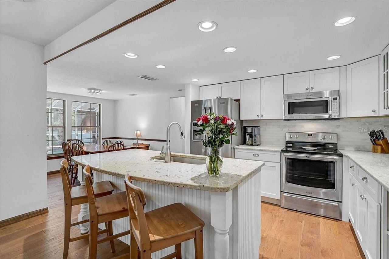3328 Tobero Lane, Sarasota, FL 34235 Photo