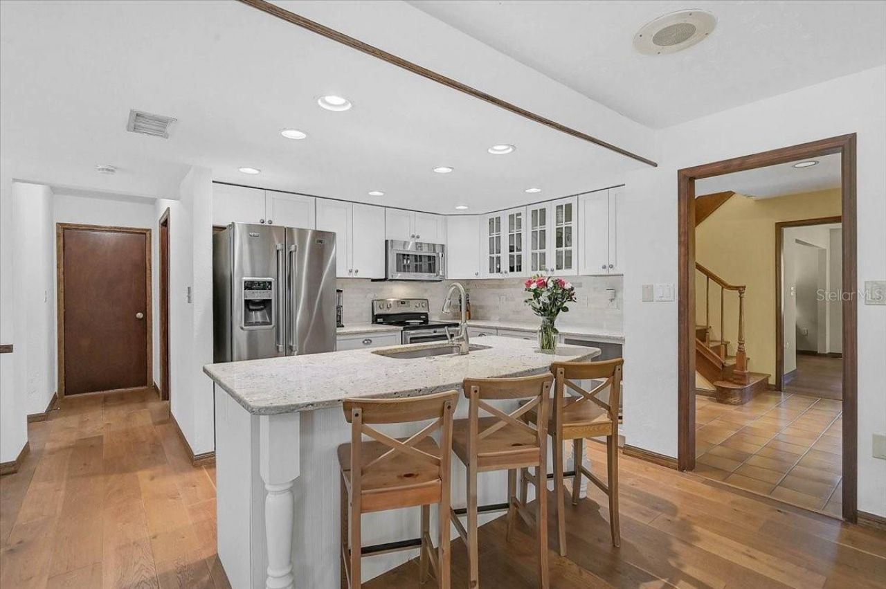 3328 Tobero Lane, Sarasota, FL 34235 Photo