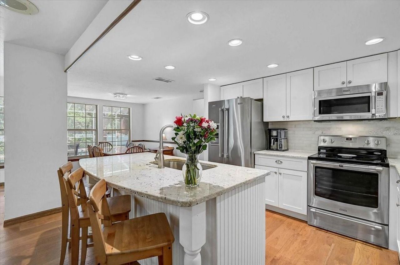 3328 Tobero Lane, Sarasota, FL 34235 Photo