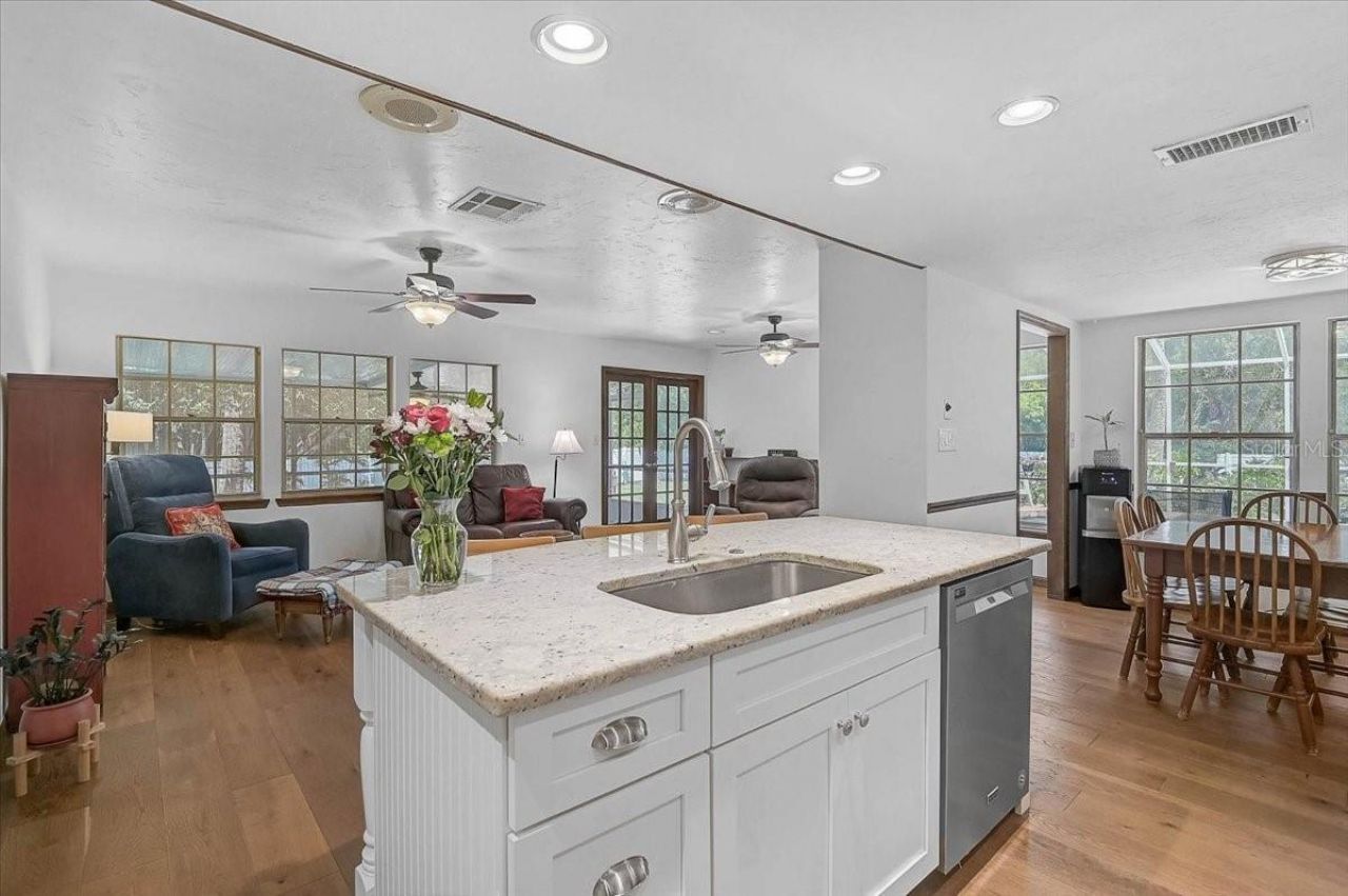3328 Tobero Lane, Sarasota, FL 34235 Photo