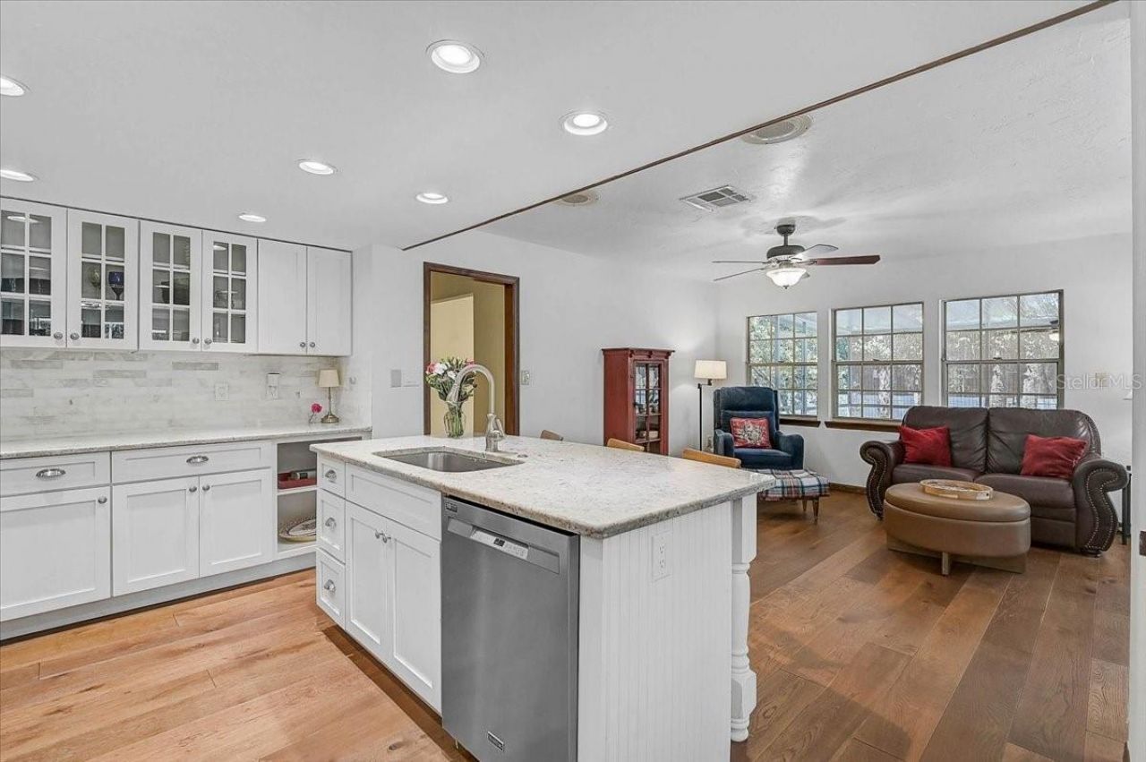 3328 Tobero Lane, Sarasota, FL 34235 Photo