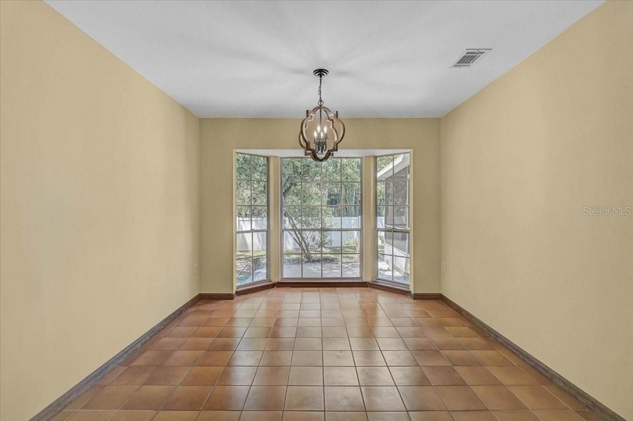 3328 Tobero Lane, Sarasota, FL 34235 Photo