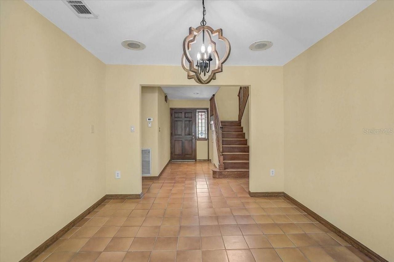 3328 Tobero Lane, Sarasota, FL 34235 Photo