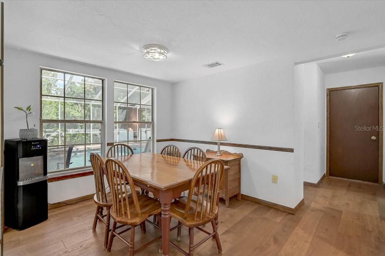 3328 Tobero Lane, Sarasota, FL 34235 Photo