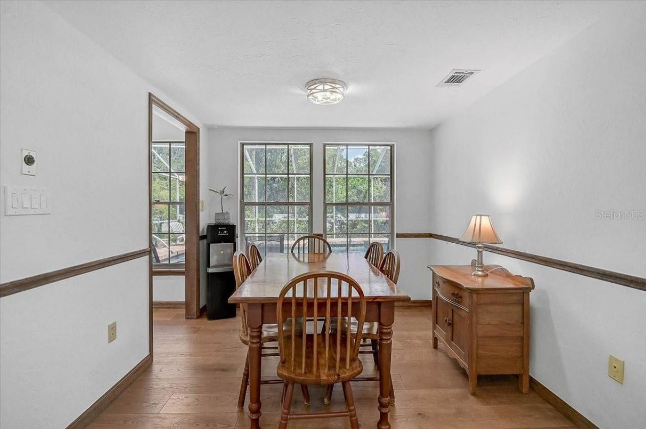 3328 Tobero Lane, Sarasota, FL 34235 Photo