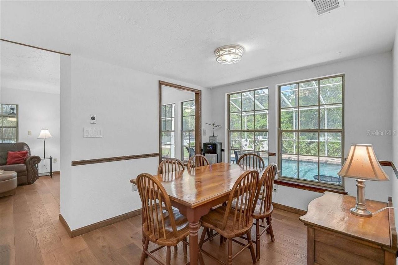 3328 Tobero Lane, Sarasota, FL 34235 Photo