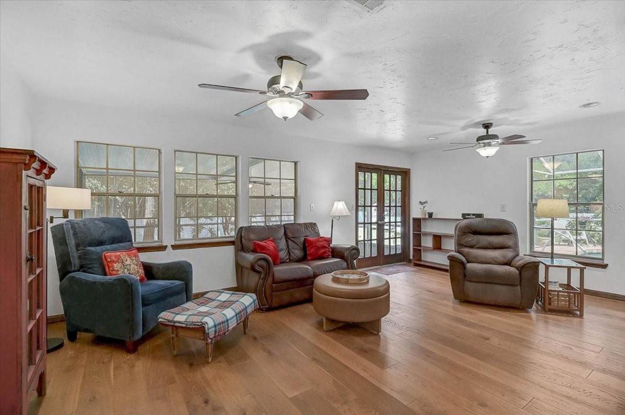 3328 Tobero Lane, Sarasota, FL 34235 Photo
