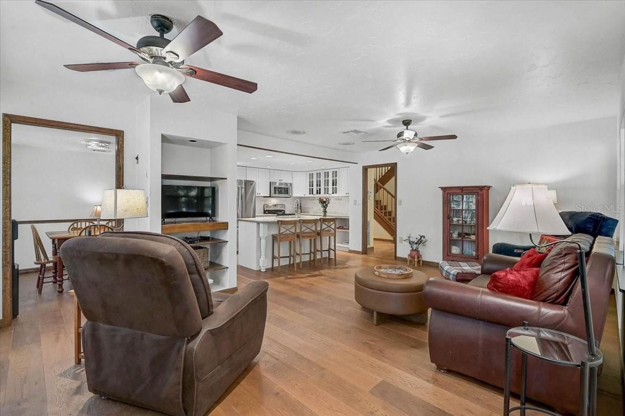 3328 Tobero Lane, Sarasota, FL 34235 Photo
